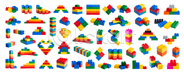 사람없음 어린이 JPG 포토 해외이미지 가로 개발 건물 게임 고립 교육 그룹 노란색 놀이 디자인 레고 멀티 모양 백그라운드 벽돌 블록 빨간색 상자 쌓기 엘리먼트 연결 오브젝트 유치원 장난감 초록색 컨셉 컬러풀 큐브 파란색 패턴 플라스틱 해외포토 흙더미 흰색