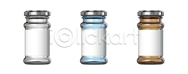 보호 사람없음 3D JPG 일러스트 템플릿 포토 해외이미지 3 갈색 고립 공백 광택 금속 덮개 디자인 뚜껑 라벨 만들기 발표 백그라운드 복고 빛 세트 오브젝트 유리 유리그릇 음식 잼 주방 주방용품 취급주의 캔 캡모자 컨셉 컨테이너 통조림 투명 파란색 패키지 포장 항아리 해외포토 현실 흰색