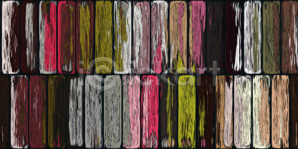 따뜻함 부드러움 사람없음 JPG 포토 해외이미지 내추럴 니트 디자인 뜨개옷 뜨개질 면 묘사 미술 백그라운드 섬유 스웨터 안락 양모 옷 장식 직물 질감 짜기 짜임 패턴 해외포토 핸드메이드