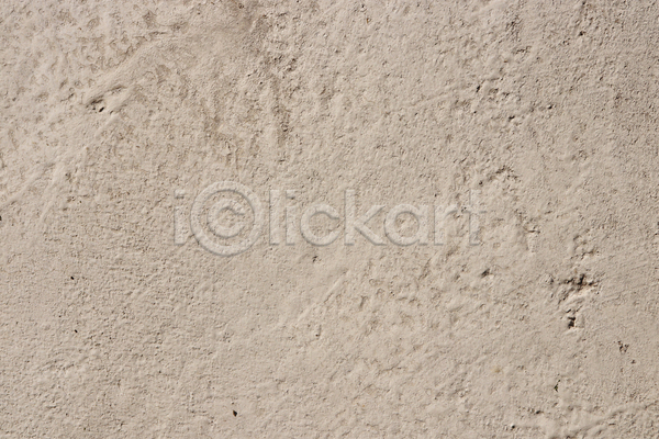 사람없음 JPG 포토 해외이미지 거리 도시 바위 백그라운드 벌거벗은 벽 시멘트 질감 콘크리트 표면