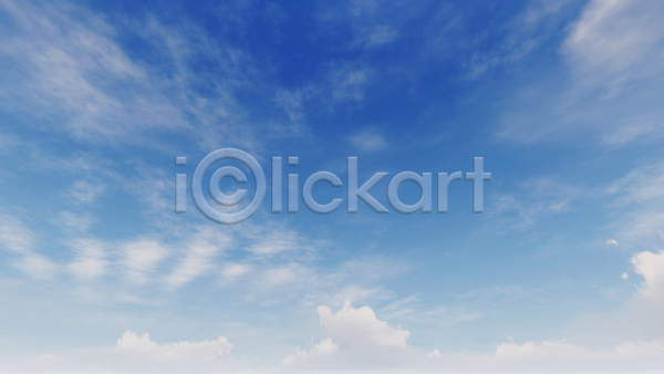 사람없음 3D JPG 일러스트 포토 해외이미지 가을(계절) 계절 구름(자연) 날씨 만들기 맑음 백그라운드 빛 솜털 수분 안개 야외 여름(계절) 우주 자연 천국 파란색 풍경(경치) 하늘 햇빛 환경 흐림 흰색