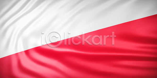 선거 애국심 자유 사람없음 3D JPG 일러스트 포토 해외이미지 가득함 골 기념 깃발 다인종 대륙 독립 많음 물결 바람 배너 백그라운드 빛 사인 세계 세트 심볼 아시아 야외 여행 인도네시아 잔물결 전국 전쟁 절정 지원 직물 질감 표면 프레임 필승 해외일러스트