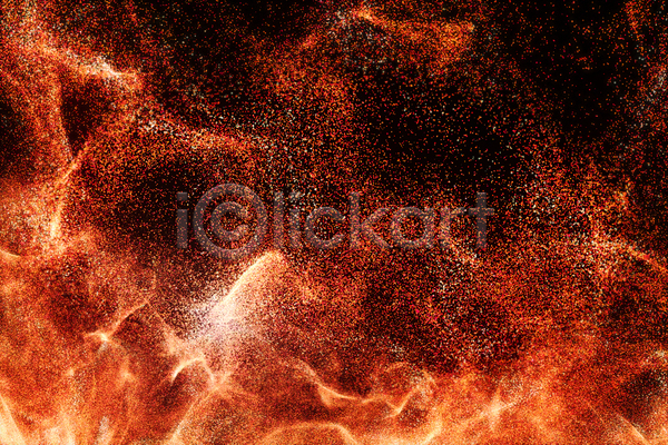 사람없음 3D JPG 일러스트 포토 해외이미지 그래픽 그래픽백그라운드 디지털백그라운드 반짝임 불꽃(불) 빛 빨간색 추상