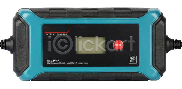 선택 사람없음 JPG 포토 해외이미지 1 검은색 고립 공구 공급 기구 백그라운드 베터리 볼트 부분 빨간색 상점 서비스 수리 스크린 실내 싱글 에너지 역 오브젝트 요금 유지 자동 자동차 작업 장비 전압 조개 철사 충전 충전기 터키석 해외포토 흰색 힘