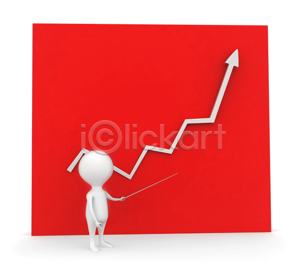 남자 사람 사람없음 3D JPG 일러스트 포토 해외이미지 3 고립 그래픽 기어 디지털 만들기 만화 백그라운드 빨간색 숫자 작음 추상 치수 캐릭터 컨셉 클립아트 큼 흰배경 흰색