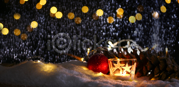 새로움 축하 평화 화려 사람없음 JPG 포토 해외이미지 겨울 계절 공 광 목재 배너 백그라운드 별 불꽃 빛 빨간색 수확 시골 신용카드 심볼 아일랜드 야간 어둠 엘리먼트 연도 오렌지 이벤트 장식 전통 크리스마스 파란색 해외포토 휴가 흰색