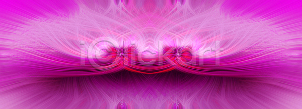 뜨거움 위험 특별함 활발 사람없음 3D JPG 포토 해외이미지 가스 광 꽃 놀람 대칭 동화 마법 배너 백그라운드 벽지 보라색 분홍색 불 불꽃 빛 빨간색 산소 섬유 손전등 에너지 연소 원자력 웹디자인 자연 추상 컬러풀 파노라마 파란색 퓨전 하트 해외포토 화상 힘