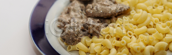 뜨거움 신선 준비 클래식 사람없음 JPG 포토 해외이미지 간 건강 다이어트 단백질 닫기 맛 메뉴 백그라운드 부분 사발 스파게티 식당 식사 요리 음식 재료 저녁식사 전통 점심식사 접시 주방 치킨 크림 파스타 해외포토 핸드메이드 흰색