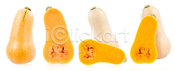 달콤 신선 사람없음 JPG 포토 해외이미지 가을 건강 견과류 계절 고립 그룹 날것 내추럴 노란색 다이어트 맛 먹기 백그라운드 비건 생식 세트 수집 수확 숙성 스쿼시 슬라이스 시골 쌓기 씨앗 오렌지 요리 유기농 음식 자르기 재료 전통 조각 채소 채식주의자 해외포토 호박 흰색