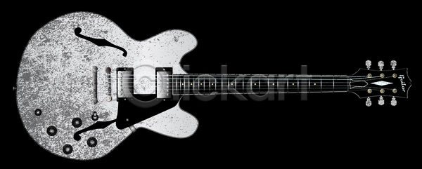 사람없음 JPG 일러스트 포토 해외이미지 검은색 그래픽 그런지 그림 기구 기타 끈 뮤지컬 미국 백그라운드 신용카드 재즈 카피스페이스 파란색 팝 포스터 해외일러스트 흰색