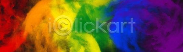 사람없음 JPG 일러스트 포토 해외이미지 가루 그늘 디지털 먼지 백그라운드 성소수자 추상 퍼프 해외일러스트