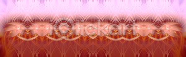 뜨거움 위험 특별함 활발 사람없음 JPG 일러스트 포토 해외이미지 광 꽃 노란색 놀람 대칭 모션 배너 백그라운드 분홍색 불 불꽃 빛 빨간색 산소 섬유 손전등 에너지 연소 원자력 웹디자인 자연 추상 컬러풀 파노라마 파란색 퓨전 해외일러스트 화상 휘발유 힘