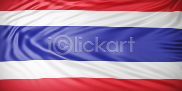 애국심 자유 축하 동양인 사람없음 JPG 일러스트 포토 해외이미지 가득함 가로 곡선 깃발 날리기 남쪽 동쪽 디자인 문화 미술 바람 백그라운드 벽지 부분 빛 사인 실크 심볼 오브젝트 웨이브 전국 정부 직물 질감 추상 캔버스 태국 파도 패턴 프레임 해외일러스트 흰색