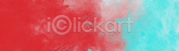 사람없음 JPG 일러스트 포토 해외이미지 가루 구름 그늘 디지털 먼지 백그라운드 빨간색 산 자연 초록색 추상 퍼프 해외일러스트