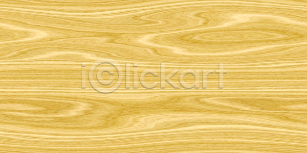 사람없음 JPG 포토 해외이미지 가구 가로 나무 내부 내추럴 널 목재 바닥 백그라운드 벽 복고 수목 옛날 자연 장식 재 질감 추상 탁자 파케트 판넬 패턴 표면 프레임 합판 해외포토