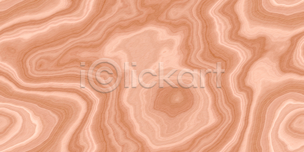 사람없음 JPG 포토 해외이미지 가구 나무 내부 내추럴 널 목재 바닥 백그라운드 벽 복고 수목 옛날 자연 장식 질감 체리 추상 탁자 파케트 판넬 패턴 표면 프레임 합판 해외포토
