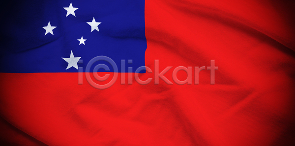 애국심 사람없음 JPG 포토 해외이미지 깃발 물결 백그라운드 오세아니아 잔물결 전국 해외포토