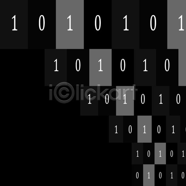 사람없음 JPG 포토 해외이미지 흑백 1 가상 개울 그래픽 기술 네트워크 디자인 디지털 백그라운드 벽지 사각형 숫자 스크린 심볼 암호 어둠 웹 이진법 자료 질감 컴퓨터 코딩 큼 타입 텍스트 패턴 프로그래밍 프로그램 해커