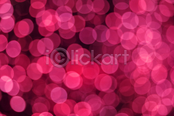 사람없음 JPG 소프트포커스 포토 해외이미지 백그라운드 보케 분홍색 빛 자주색 추상