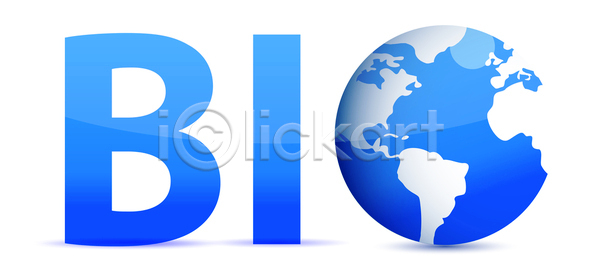 떨어짐 보호 신선 아이디어 사람없음 JPG 일러스트 포토 해외이미지 건강 경제 고립 그래픽 내추럴 돌봄 디자인 디지털 모양 바이오 발생 백그라운드 사인 상품 생물학 생태학 세계 식물 심볼 에코 엘리먼트 연료 오브젝트 원형 유기농 이슬 잎 자연 재활용 지구 지구본 컨셉 컬러풀 해외일러스트 허브 환경