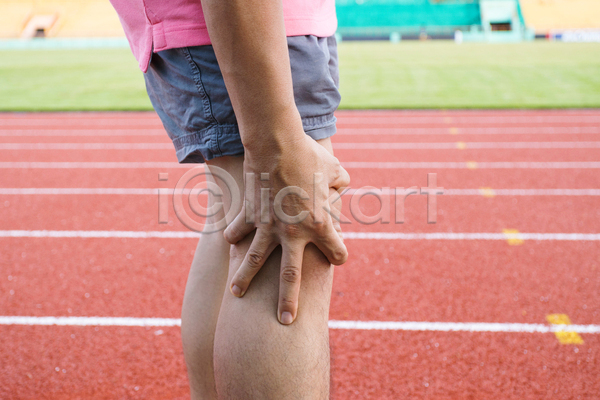 고통 보호 사람없음 JPG 포토 해외이미지 건강 달리기 뼈 스포츠 신청 압축 양발 염증 예방 운동 유연 장애 정형외과 증상 치료 플레이어