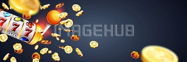 떨어짐 성공 행운 3D EPS 일러스트 해외이미지 간판 게임 광고판 기계 기회 도박 돈 동전 디자인 라스베가스 배너 백그라운드 복고 비즈니스 빛 사인 상패 수입 승자 승진 심볼 엘리먼트 온라인 우승 재산 잭팟 카지노 큼 폭발 프레임 해외일러스트 현실 황금