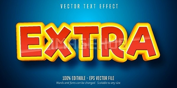 추위 사람없음 3D EPS 일러스트 해외이미지 단어 디자인 알파벳 추가 타이틀 타이포그라피 해외일러스트 효과