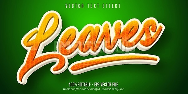 위로 사람없음 EPS 일러스트 해외이미지 그래픽 디자인 만화 알파벳 컬러풀 타이틀 타이포그라피 텍스트 해외일러스트 효과