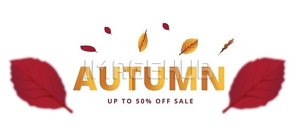 EPS 일러스트 템플릿 해외이미지 10월 9월 가을 계절 그래픽 나무 노란색 단풍 디자인 라벨 레터링 리플렛 배너 백그라운드 벽지 빨간색 사인 선물 세일 수확 식물 신용카드 엘리먼트 오렌지 인쇄 잎 자연 장식 주말 질감 초대 추수감사절 캘리그라피 컨셉 컬러풀 텍스트 포스터 프레임 해외일러스트 휴가