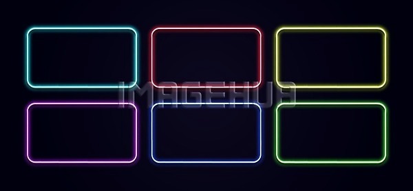 미래 3D EPS 일러스트 템플릿 해외이미지 DJ 거품 검은색 고립 광택 네온 디스코 디자인 디지털 램프 만들기 모양 바 반짝임 배너 백그라운드 벽 빛 사인 선 야간 야광 어둠 엘리먼트 오픈 우주 전구 정사각형 직사각형 카지노 카페 텍스트 투명 튜브 파란색 파티 프레임 해외일러스트 현실 형광등 효과