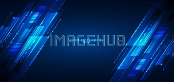 매끈함 미래 역동적 이동 혁명 EPS 일러스트 템플릿 해외이미지 개발 경사 과학 그래픽 기술 네온 네트워크 덮개 디자인 디지털 레이아웃 모션 배너 백그라운드 빛 사이버 선 속도 스크린 연결 우주 웹 인터넷 인터페이스 자료 점 조명 추상 컨셉 통신 파란색 해외일러스트 효과