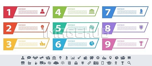 시원함 3D EPS 일러스트 해외이미지 그래픽 대문자 도시 디자인 미니멀 미술 복고 사인 세트 스포츠 심볼 심플 알파벳 유행 이름 인쇄 일러캐릭터 저지 조립 줄무늬 추상 축구 캐릭터 타격 타이틀 타이포그라피 타입 편지 포스터 표제 플랫 해외일러스트 힙스터