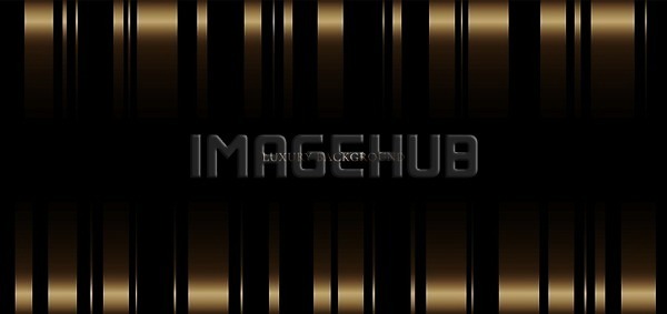 고급 우아함 특별함 EPS 일러스트 템플릿 해외이미지 VIP 검은색 경사 광 그래픽 금속 노란색 덮개 디자인 모양 발표 배너 백그라운드 벽지 빛 상품권 선 세로 스타일 신용카드 어둠 엘리먼트 우주 웹 유행 장식 전용 줄무늬 추상 컨셉 쿠폰 패턴 프리미엄 해외일러스트 황금