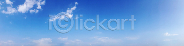 활발 사람없음 JPG 포토 해외이미지 겨울 계절 구름 구성 밭 백그라운드 봄 수평선 아침 여름 자연 컬러풀 파노라마 파란색 풍경 하늘 해외포토 햇빛 환경 휴가