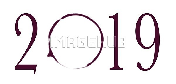 새로움 EPS 일러스트 해외이미지 고립 그래픽 백그라운드 쏟아짐 얼룩 연도 옛날 와인 원형 유리 음료 표시 해외일러스트