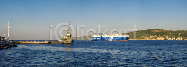 산책 휴식 사람없음 JPG 포토 해외이미지 거리 건물 군용 그리스인 도시 목재 문화 물 미술 바 바다 보트 산책로 상점 식당 아침 어선 여름 여행 역사 영화 전설 전쟁 조각 조각상 칠면조 태양 튀르키예 해외포토 휴양지