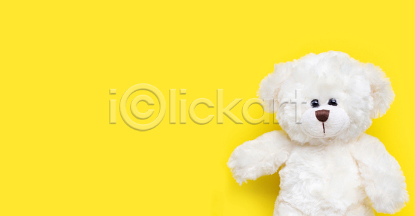 귀여움 사람없음 JPG 포토 해외이미지 곰인형 봉제인형 오브젝트 인형 장난감