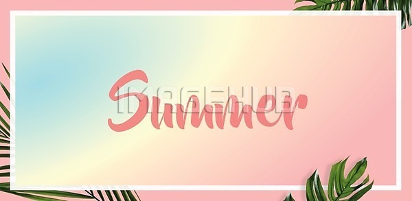 EPS 일러스트 템플릿 해외이미지 경사 그래픽 그리너리 꽃무늬 나무 노란색 디자인 배너 백그라운드 벽지 봄 분홍색 손바닥 수평선 수확 숲 식물 여름 유행 잎 자연 장식 파란색 프레임 하와이 해외일러스트 환경 휴가 휴양지 흰색