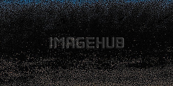 혼란 EPS 일러스트 해외이미지 갈색 거친 거품 검은색 경사 그라데이션 그래픽 디자인 먼지 미술 배너 백그라운드 엘리먼트 오렌지 원형 점 질감 추상 코믹 파란색 패턴 해외일러스트 효과