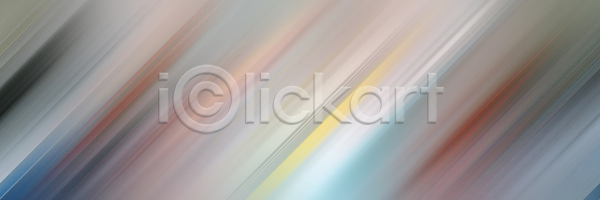 매끈함 이동 사람없음 JPG 일러스트 템플릿 포토 해외이미지 경사 그래픽 대각선 디자인 디지털 모션 미술 배너 백그라운드 벽 벽지 빛 선 스타일 신용카드 에너지 엘리먼트 우주 웹 장식 줄무늬 질감 추상 컨셉 패턴 포즈 표면 해외일러스트