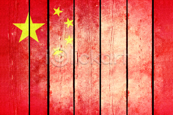 애국심 자유 사람없음 JPG 포토 해외이미지 거친 공산주의 공화국 그런지 그리기 그림 깃발 낟알 널 목재 문화 백그라운드 별 복고 빨간색 손상 수목 수확 심볼 아시아 얼룩 역사 전국 전통 정부 중국 캔버스 컨셉 패턴