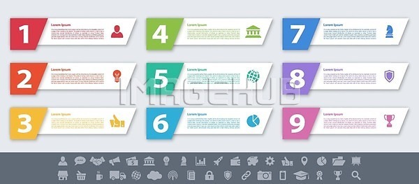 시원함 3D EPS 일러스트 해외이미지 그래픽 대문자 도시 디자인 미니멀 미술 복고 사인 세트 스포츠 심볼 심플 알파벳 유행 이름 인쇄 저지 조립 줄무늬 추상 축구 캐릭터 타격 타이틀 타이포그라피 타입 편지 포스터 표제 플랫 힙스터