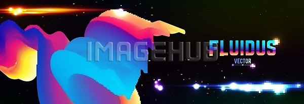 떨어짐 미래 3D EPS 일러스트 해외이미지 겹침 경사 고립 그래픽 낙서 네온 덮기 디자인 디지털 모양 미술 배너 백그라운드 빛 액체 엘리먼트 우주 원형 유기농 유행 추상 카멜레온 컬러풀 투명 파도 파란색 패턴 페인트 포스터 플랫 해외일러스트 힙스터