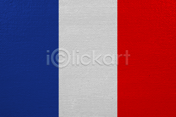 애국심 축하 사람없음 JPG 포토 해외이미지 그런지 깃발 디자인 배너 백그라운드 전국 종이 질감 캔버스 프랑스 프랑스어