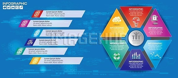 계획 미래 EPS 일러스트 템플릿 해외이미지 공학 과학 과학기술 그래픽 기술 내부 네트워크 디지털 마더보드 미술 백그라운드 벽지 부분 비즈니스 선 순환 시스템 신용카드 연결 정보 종이 질감 컨셉 컴퓨터 통신 프로세서 하드웨어 해외일러스트