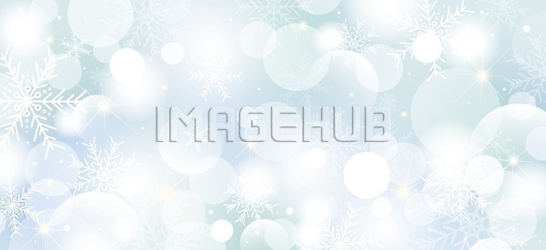 고급 매끈함 부드러움 우아함 축하 행복 EPS 일러스트 템플릿 해외이미지 가을 겨울 계절 기념 눈송이 디자인 미술 배너 백그라운드 벽지 보케 불꽃 블러 빛 새해 서리 신용카드 여름 장식 질감 추상 축제 크리스마스 파티 포스터 폭설 해외일러스트 효과 휴가 흰색