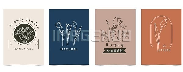 사랑 신비 우아함 EPS 일러스트 해외이미지 결혼 그래픽 그림 꽃 꽃다발 내추럴 디자인 모노그램 미니멀 백그라운드 사인 상품 선 세련 손 수집 수확 시골 식물 신용카드 심볼 심플 얇은 엘리먼트 엽서 오브젝트 유기농 인사 잎 자연 장식 초대 튤립 프레임 해외일러스트