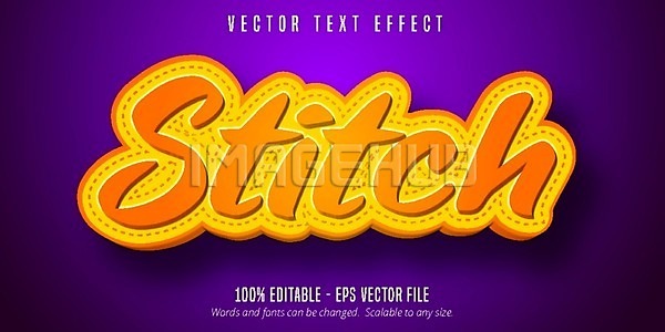 사람없음 EPS 일러스트 해외이미지 그래픽 디자인 만화 알파벳 타이틀 타이포그라피 텍스트 해외일러스트