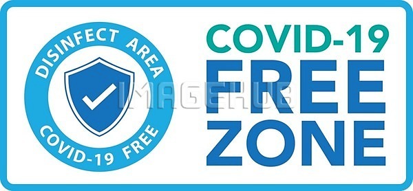 보호 자유 EPS 일러스트 해외이미지 건강 건강관리 그래픽 그만 돌봄 디자인 무료 바이러스 배너 백신 사인 심볼 안전 약 일반 전염병 중국 지역 해외일러스트