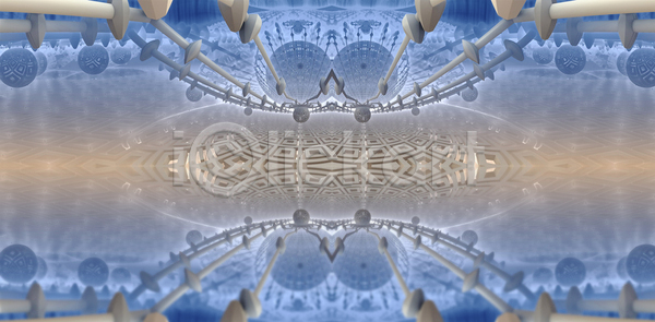 매끈함 미래 특별함 사람없음 3D JPG 일러스트 템플릿 포토 해외이미지 가상 곡선 공상 디자인 디지털 만들기 모양 미술 발생 벽지 빛 세계 외계인 우주 원형 인공 추상 풍경 해외일러스트